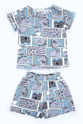 Дракончики